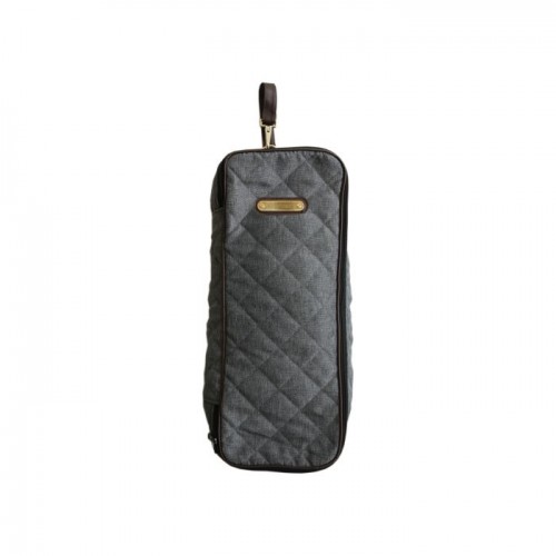 Kentucky Bridle bag