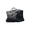 Kentucky Rug Bag Black