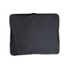 Kentucky saddle pad bag black