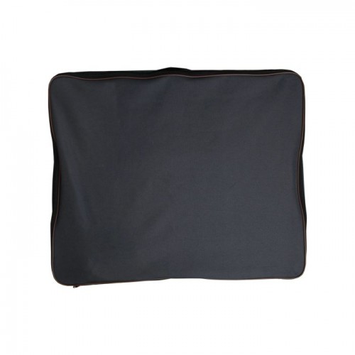 Kentucky saddle pad bag black