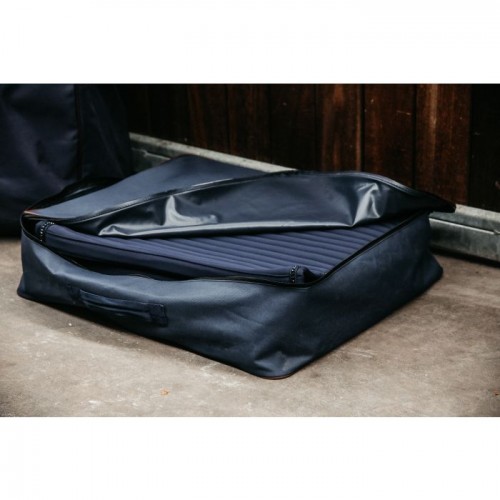 Kentucky Saddle Pad Bag