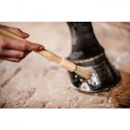 Grooming Deluxe Hoof Pencil