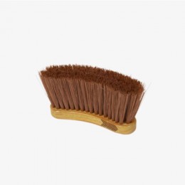 Grooming Deluxe Middle Brush Medium