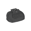 Kentucky Helmet Bag