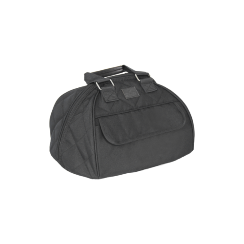 Kentucky Helmet Bag