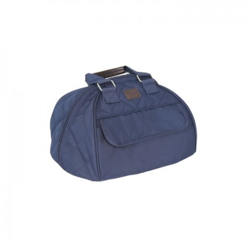 Kentucky Helmet Bag