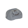 Kentucky Helmet Bag