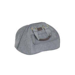 Kentucky Helmet Bag