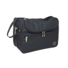 Kentucky Grooming Bag