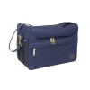 Kentucky Grooming Bag