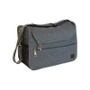 Kentucky Grooming Bag