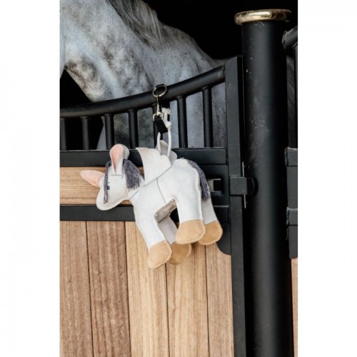 Kentucky Relax Horse Toy Unicorn Fantasy