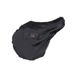 Kentucky Saddle Cover Waterproof Jumping