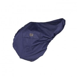 Kentucky Saddle Cover Waterproof Jumping
