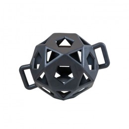 Kentucky Relax Horse Play