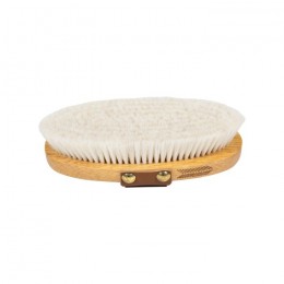 Grooming Deluxe Small Overall Brush Soft