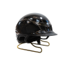 Grooming Deluxe Helmet Holder Steel