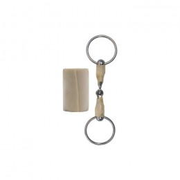 Grooming Deluxe Comfort Bit Wrap