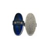 Haas Fur Shine Brush