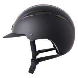 Imperial Riding Cap Olania Deluxe small visor