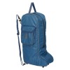 Imperial Riding FW'24 Kids Bootsbag Classic