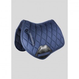 Montar SS25 Jumping Saddlepad Flow Crystal