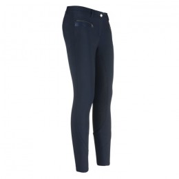 Euro-Star  Georgina breeches Full Grip