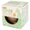 Likit GranoLo stableball1,5 kg