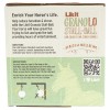 Likit GranoLo stableball1,5 kg
