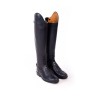 Imperial Riding Riding Boots Olania