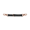 Waldhausen Lunging Delta Rosé