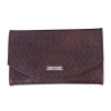 QHP belt pouch