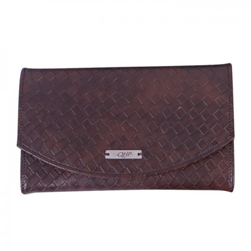 QHP belt pouch
