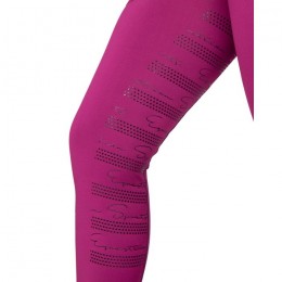 QHP SS'24 Riding Tights Eden