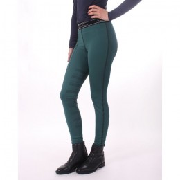 QHP Riding Tights Eden