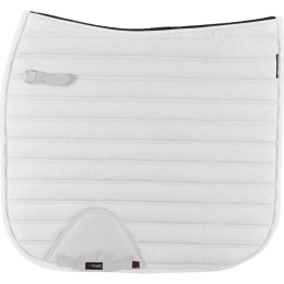 Catago saddlepad Hybrid