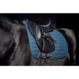 Catago saddlepad Hybrid