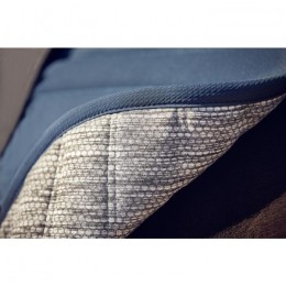 Catago saddlepad Hybrid