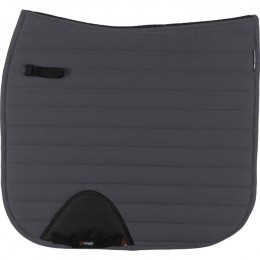Catago saddlepad Hybrid