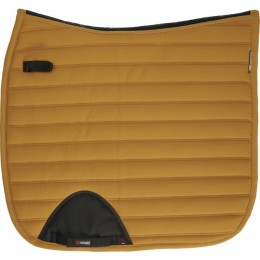 Catago FW'21 Hybrid saddlepad