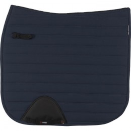 Catago Hybrid saddlepad