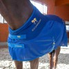 Accuhorsemat Cooler without mats