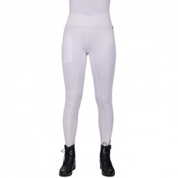 QHP FW'21 Riding Tights Raquel