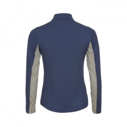 Catago SS'22 Lana UV top