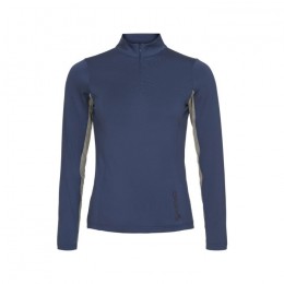 Catago SS'22 Lana UV top