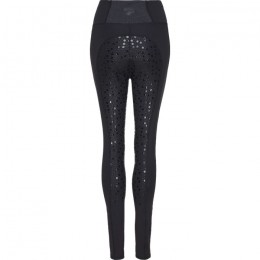 Catago SS'22 Lova riding tights