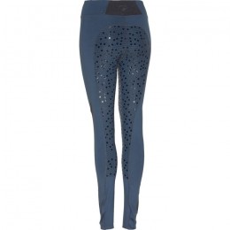 Catago SS'22 Lova riding tights