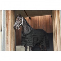 Catago Hybrid Staldeken