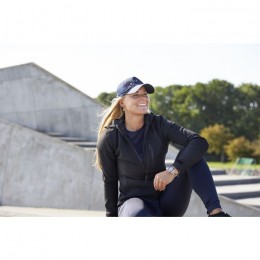 Catago FW'21 Hybrid jacket