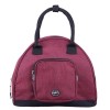 QHP Helmet Bag